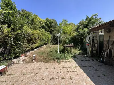 Maison, 135 m²