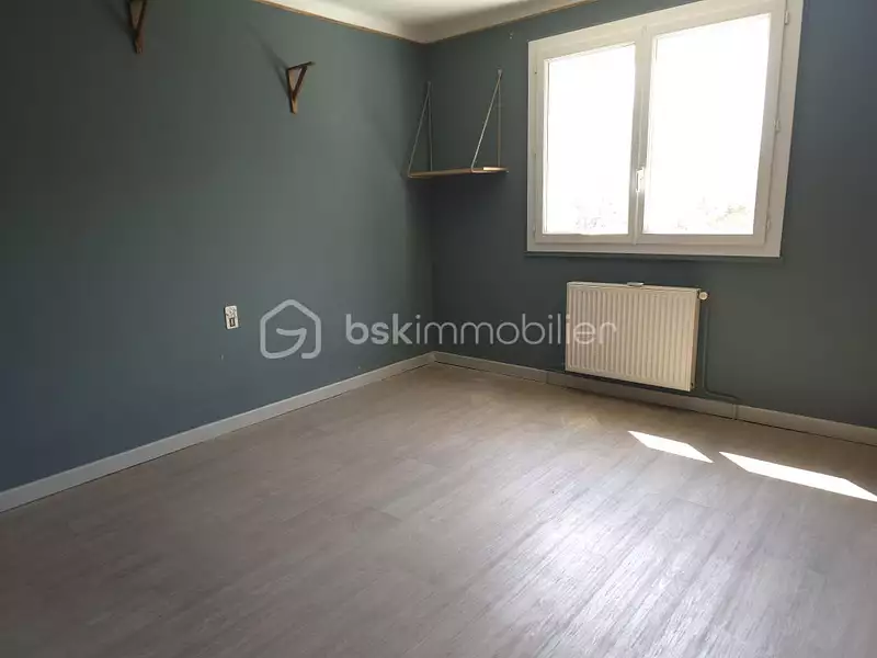 Maison, 147 m²
