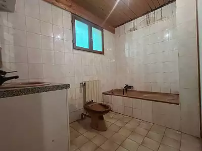 Maison, 70 m²