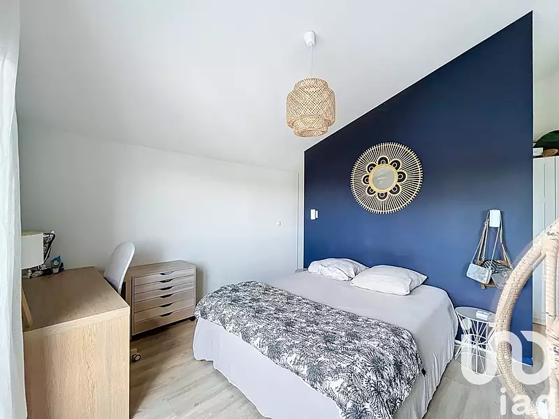 Maison, 227 m²