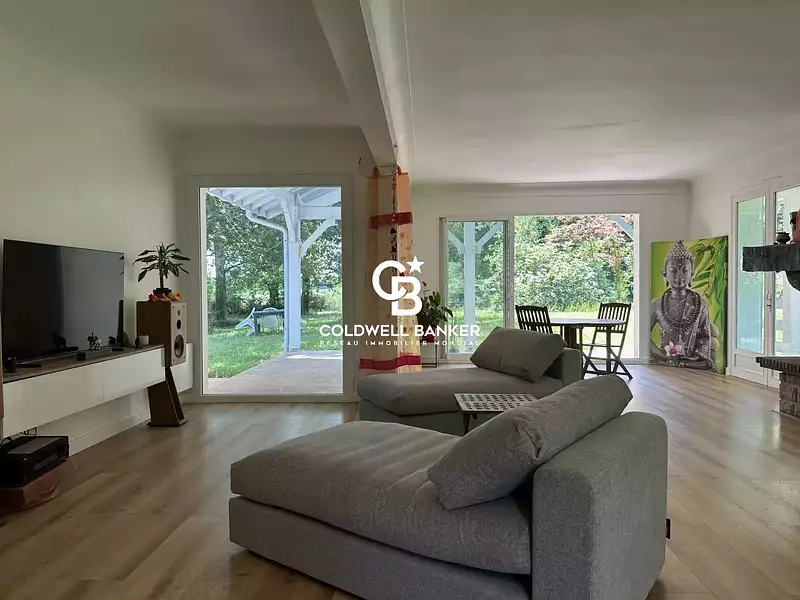 Maison, 150 m²