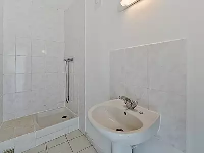 Appartement, 123 m²