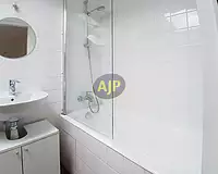 Appartement, 31,01 m²