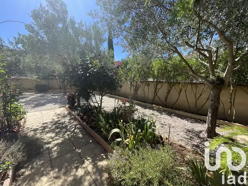 Maison, 85 m²