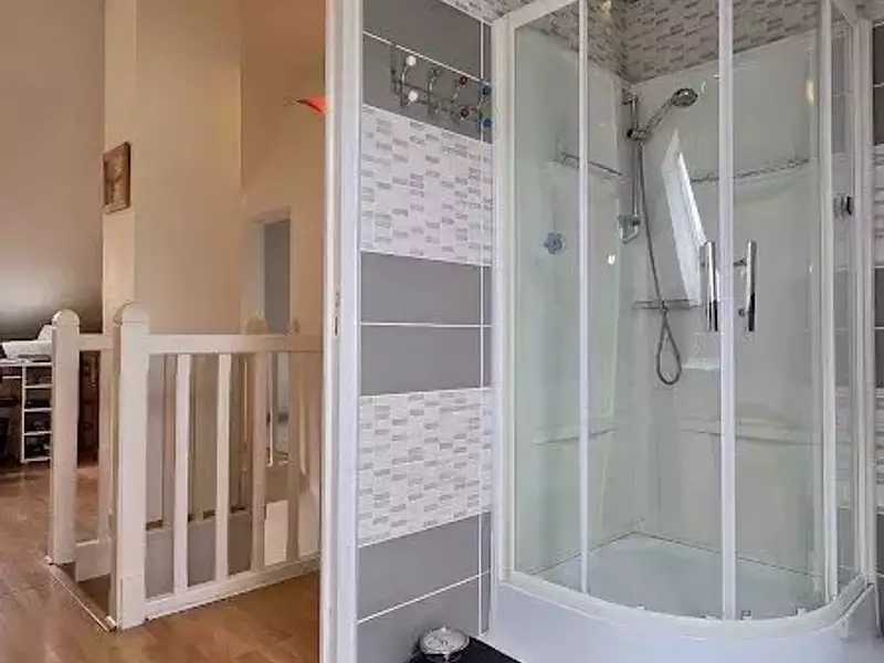 Maison, 171 m²