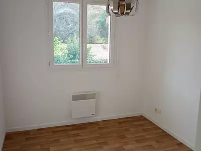 Maison, 79 m²