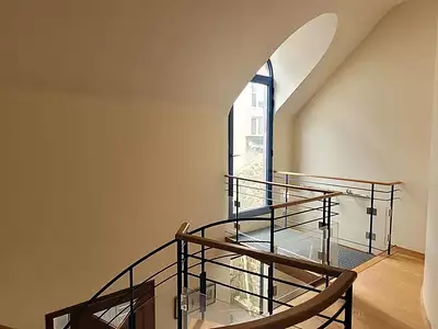 Maison, 172 m²