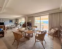 Appartement, 124 m²