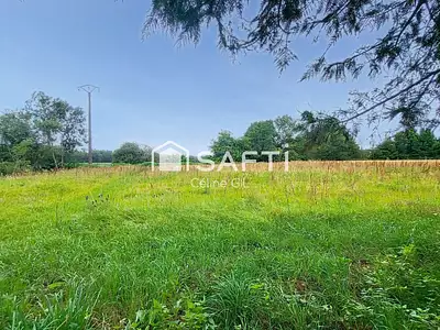 Maison, 150 m²