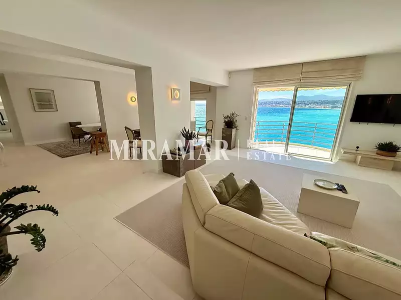 Appartement, 138,8 m²