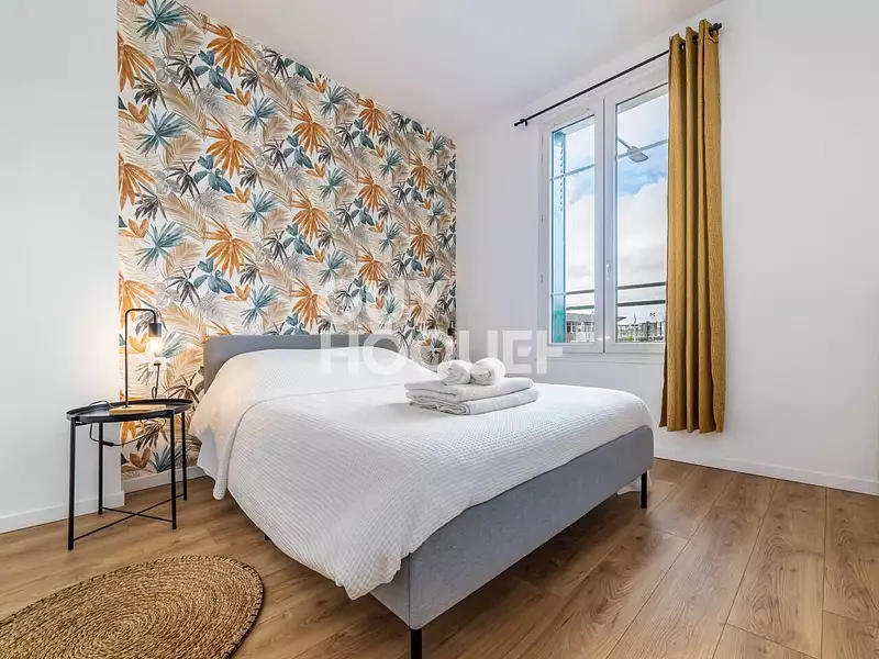 Maison, 82 m²