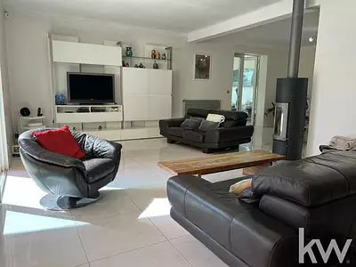 Maison, 300 m²