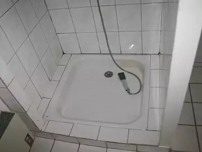 Maison, 57 m²