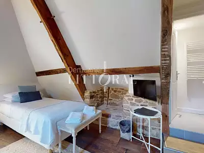 Maison, 367 m²