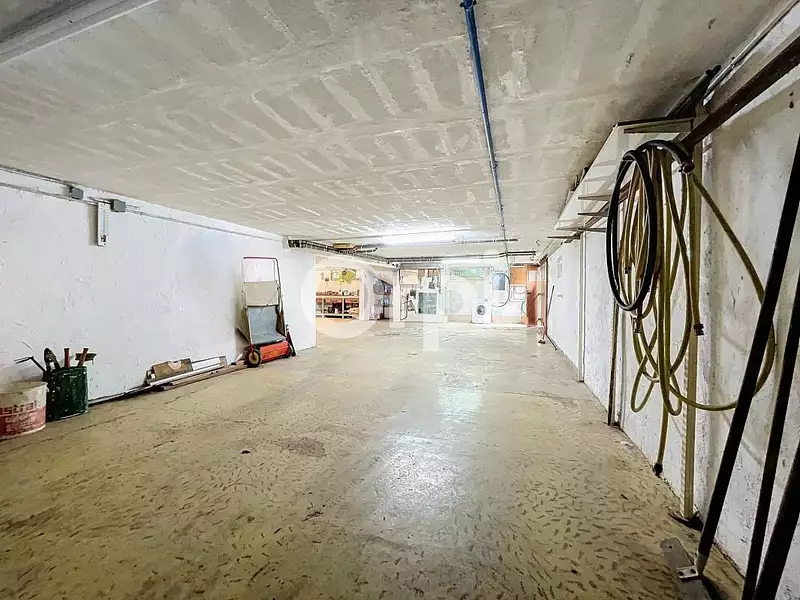 Maison, 221 m²