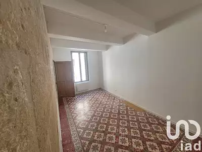 Maison, 106 m²