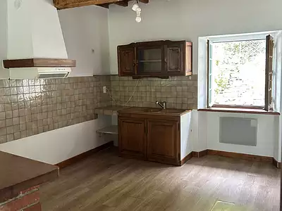 Maison, 79,16 m²
