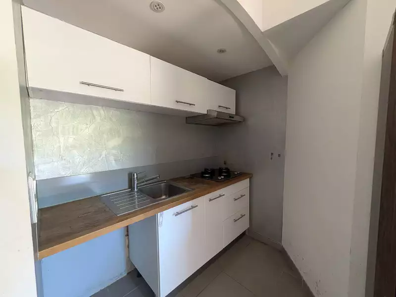 Maison, 315 m²