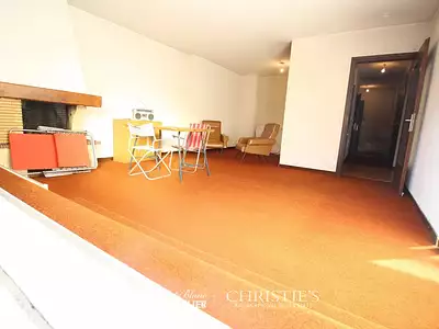 Appartement, 40,07 m²