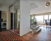 Appartement, 88,32 m²