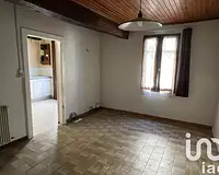 Maison, 65 m²
