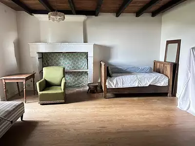 Maison, 178 m²