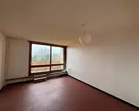 Appartement, 80 m²