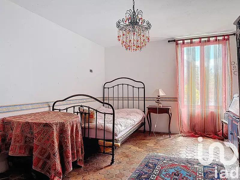 Maison, 294 m²