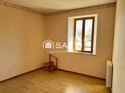 Maison, 230 m²
