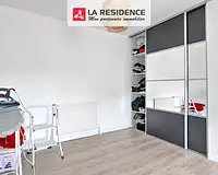 Maison, 95 m²