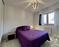 Appartement, 49,9 m²