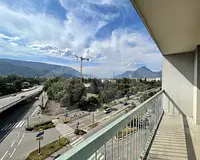 Appartement, 75,18 m²