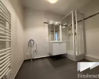 Appartement, 60,03 m²