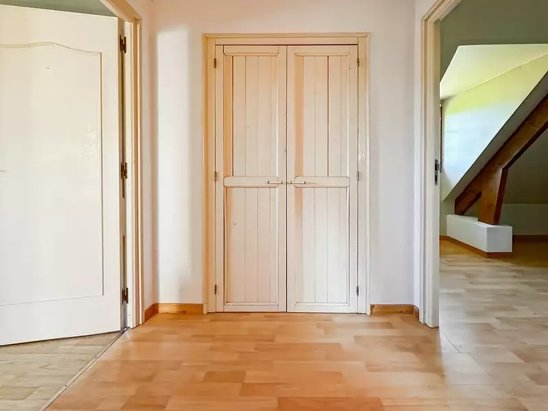 Maison, 106 m²