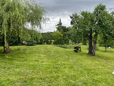 Maison, 146 m²