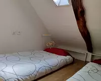 Maison, 144 m²