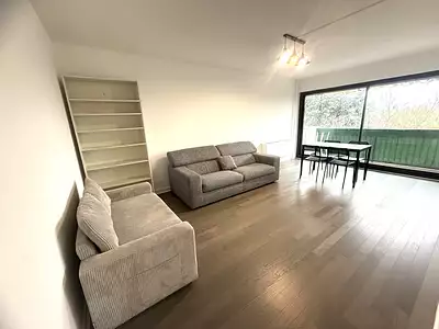Appartement, 99,16 m²