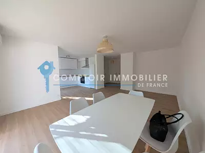 Maison, 80,65 m²