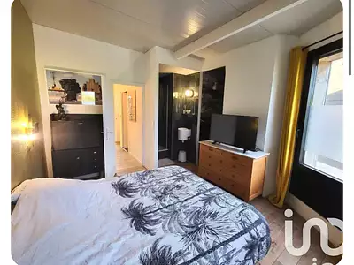 Maison, 110 m²