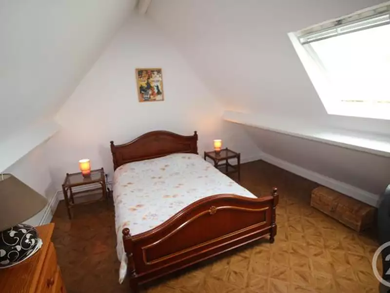 Maison, 162,7 m²