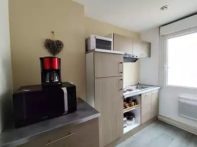Maison, 89 m²