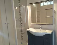 Appartement, 39,94 m²