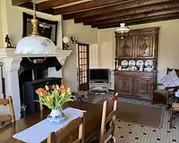 Maison, 98 m²