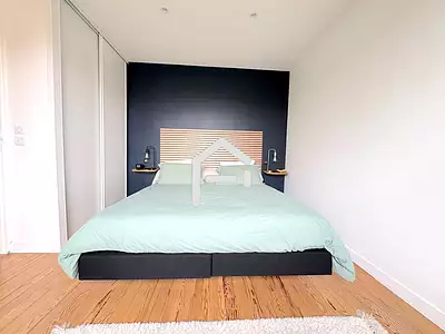 Maison, 107 m²