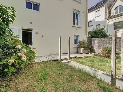 Maison, 140 m²