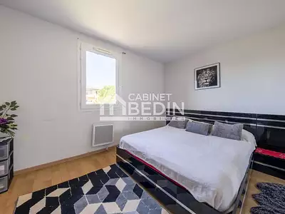 Maison, 71 m²