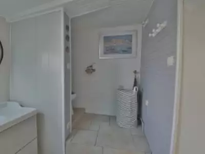 Maison, 65 m²