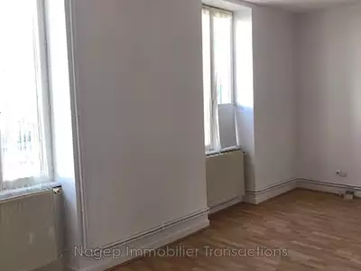 Appartement, 150 m²