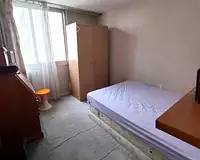 Appartement, 66,26 m²