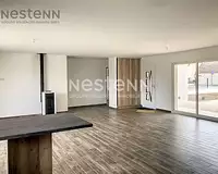 Maison, 131,95 m²